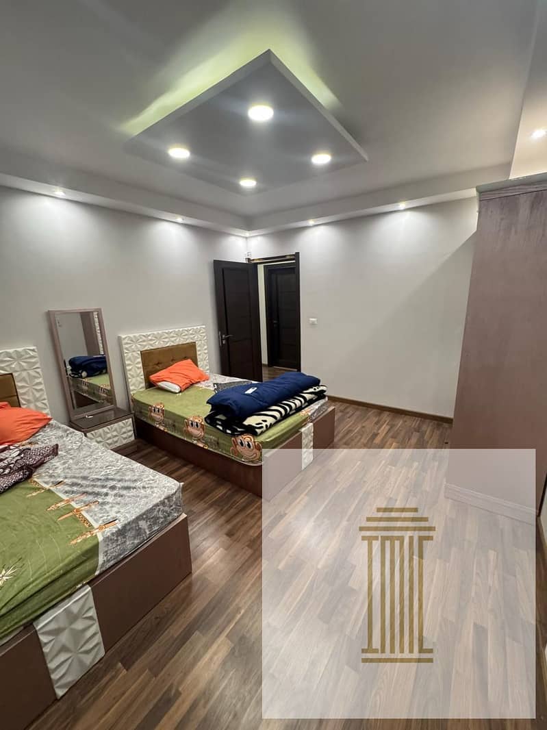 4 WhatsApp Image 2025-11-25 at 4.44. 15 PM. jpeg