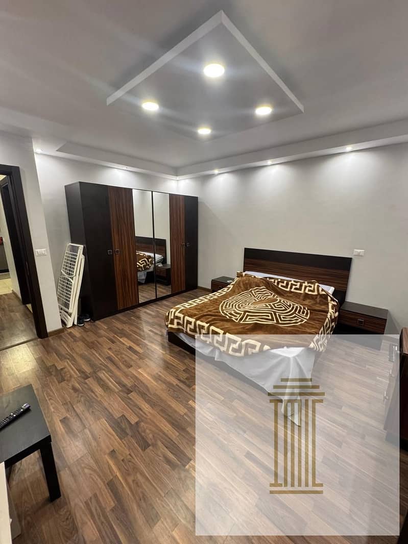 5 WhatsApp Image 2025-11-25 at 4.44. 14 PM (2). jpeg