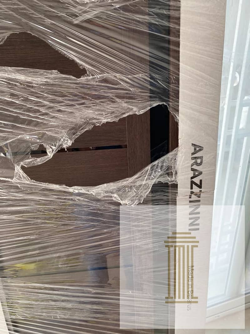 6 WhatsApp Image 2025-11-25 at 4.44. 14 PM (1). jpeg