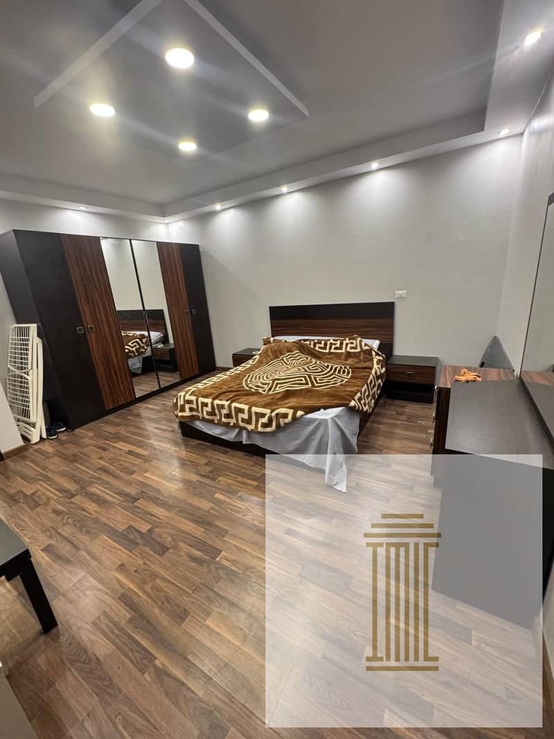 7 WhatsApp Image 2025-11-25 at 4.44. 14 PM. jpeg