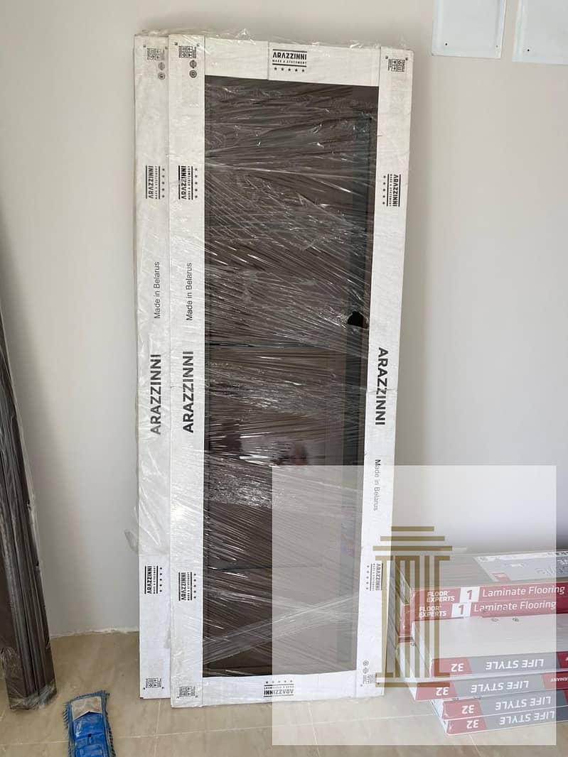 8 WhatsApp Image 2025-11-25 at 4.44. 13 PM (1). jpeg