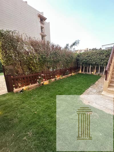 3 Bedroom Apartment for Sale in New Cairo, Cairo - WhatsApp Image 2025-11-25 at 4.58. 09 PM (2). jpeg