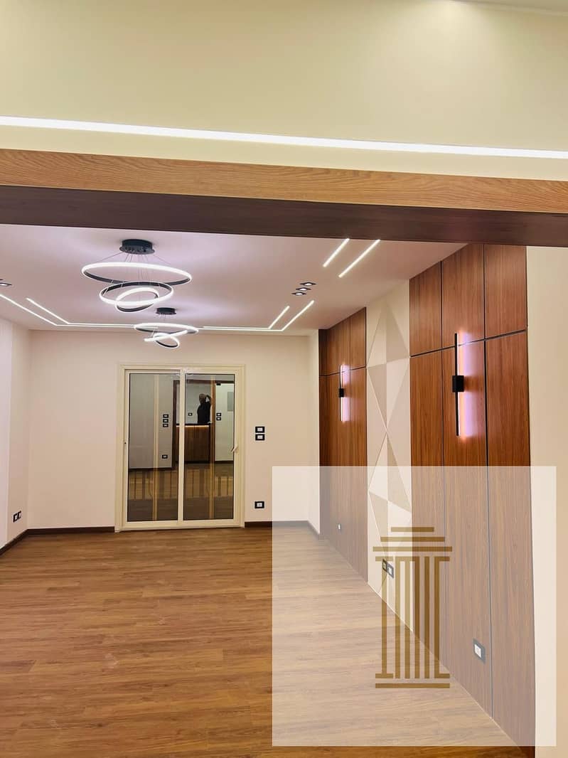 2 WhatsApp Image 2025-11-25 at 4.58. 19 PM (1). jpeg