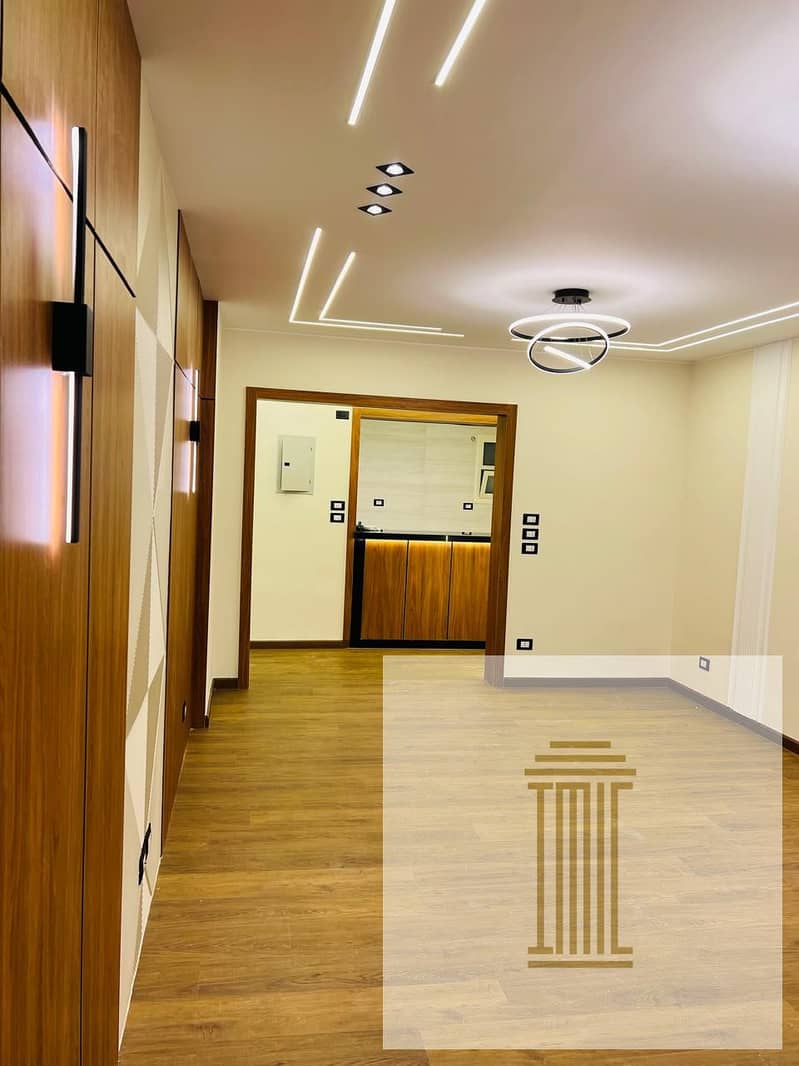 5 WhatsApp Image 2025-11-25 at 4.58. 18 PM. jpeg