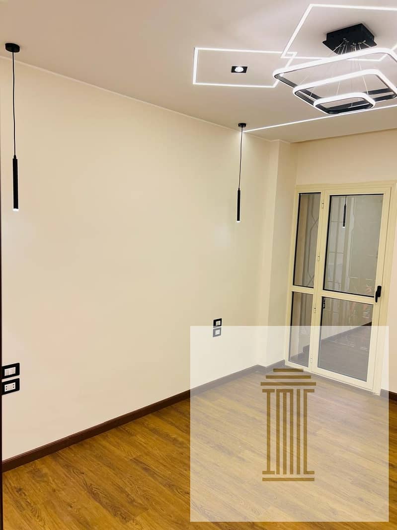 6 WhatsApp Image 2025-11-25 at 4.58. 15 PM (2). jpeg