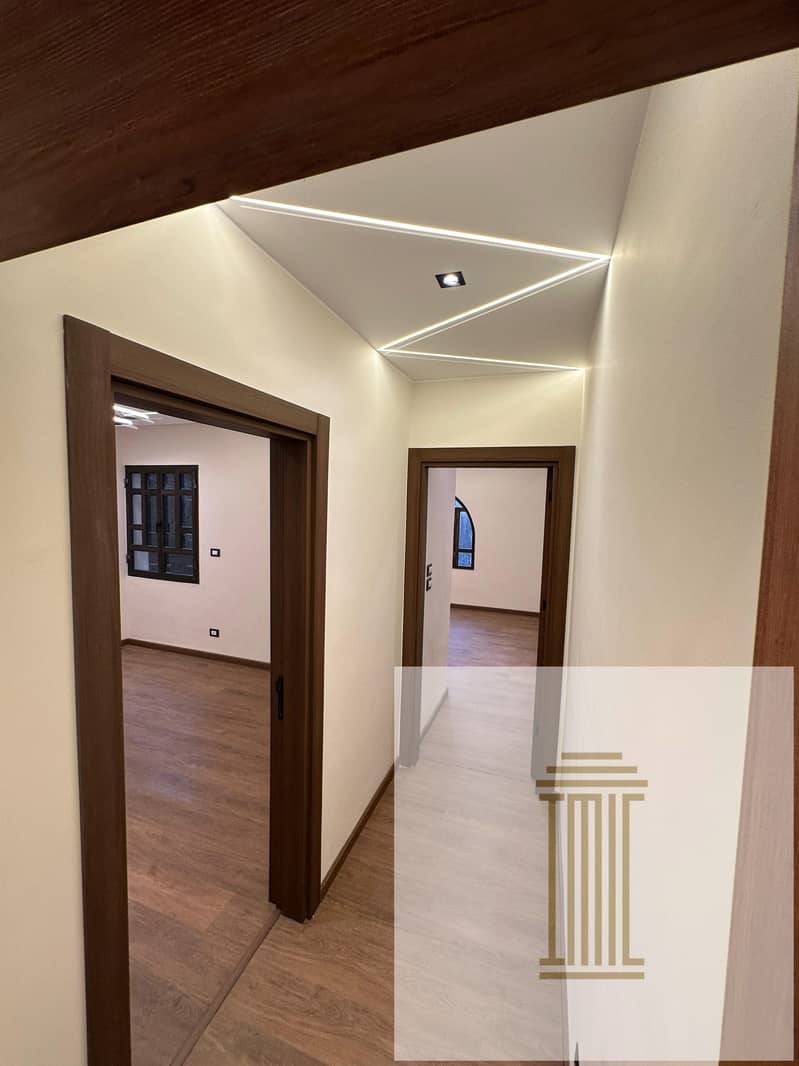 8 WhatsApp Image 2025-11-25 at 4.58. 09 PM. jpeg