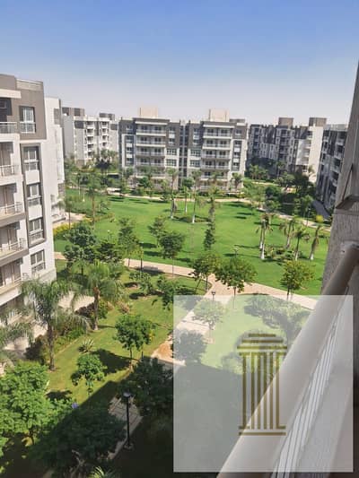 فلیٹ 2 غرفة نوم للبيع في مدينتي، القاهرة - WhatsApp Image 2025-11-25 at 11.59. 18 AM (2). jpeg