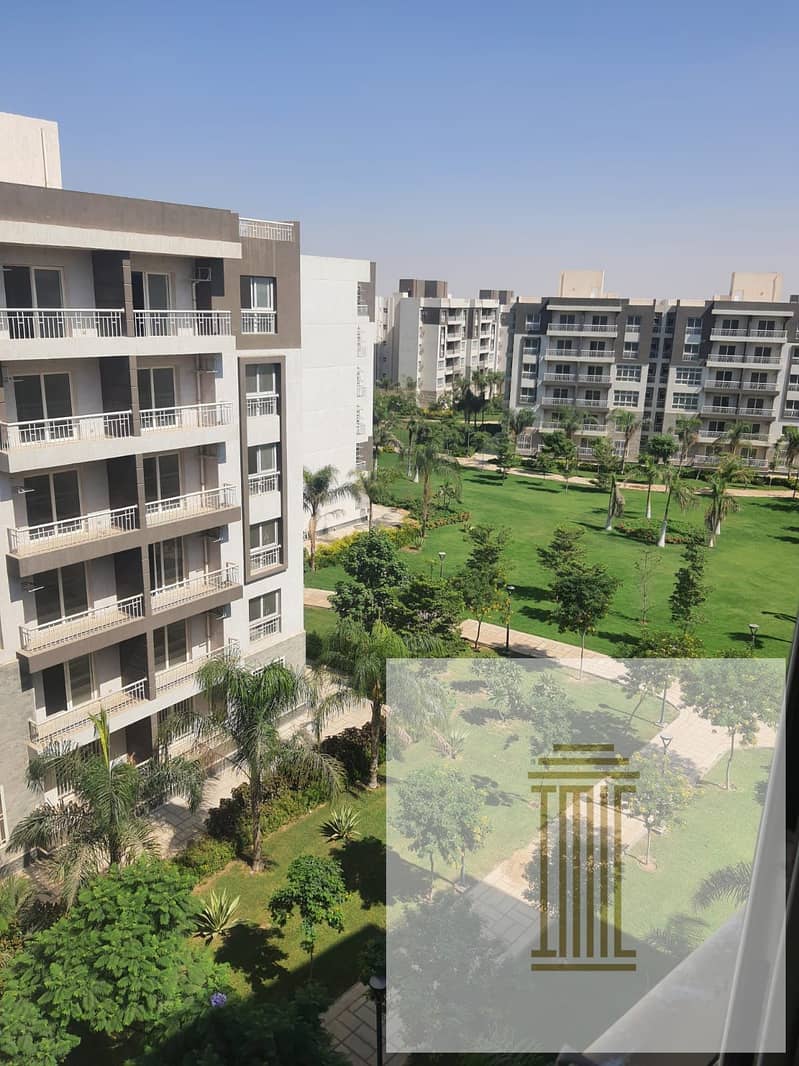 6 WhatsApp Image 2025-11-25 at 11.59. 19 AM (1). jpeg