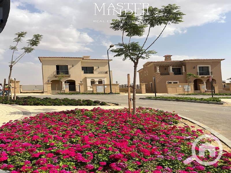 7 IMG-20251110-WA0480. jpg