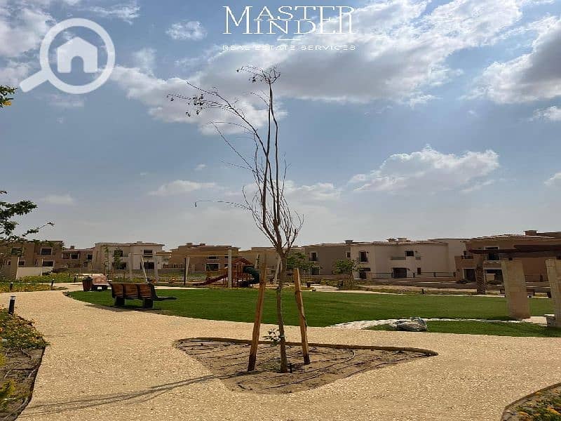 10 IMG-20251110-WA0492. jpg