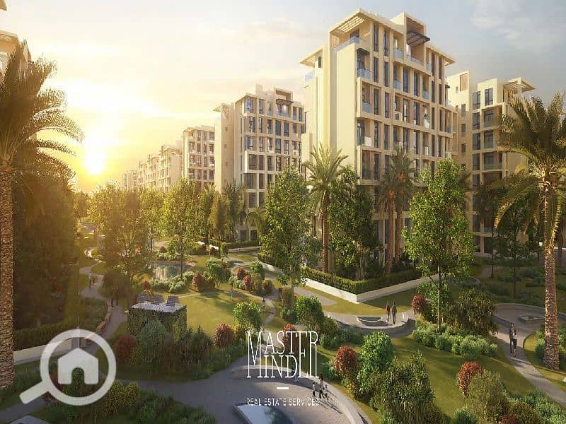 11 Sapphire Residences Brochure Digital Preview 10.10. 23 V2_Page_08. jpg