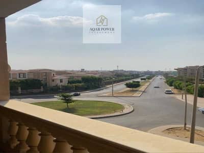 2 Bedroom Apartment for Sale in New Cairo, Cairo - mm_800x600. jpg 2 Bedroom Apartment for Sale in New Cairo, Cairo - mm_800x600. jpg