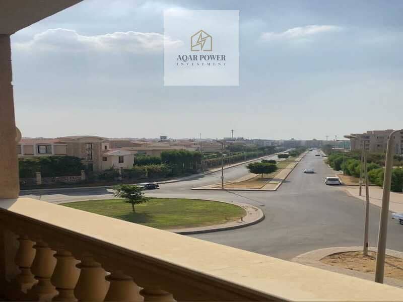 mm_800x600. jpg mm_800x600. jpg