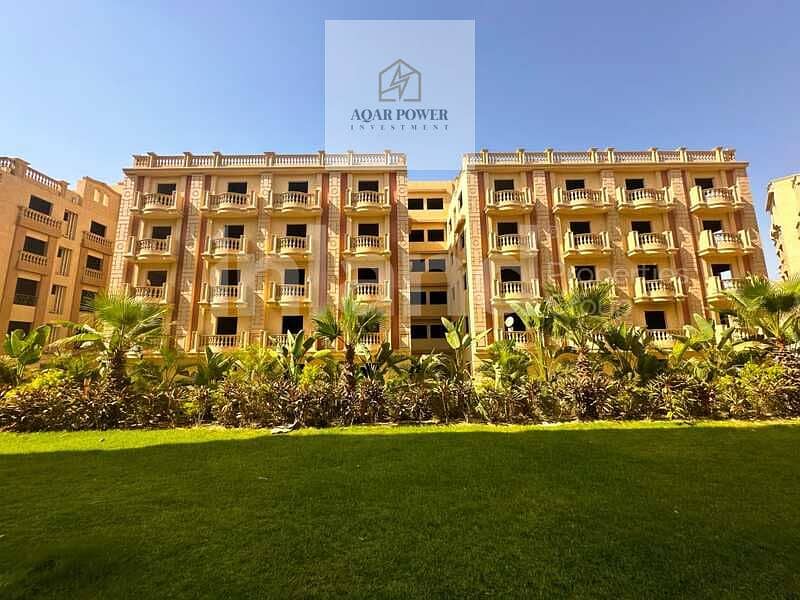 9 bae099db-6946-427a-8f90-c26d464960d9_800x600. jpeg