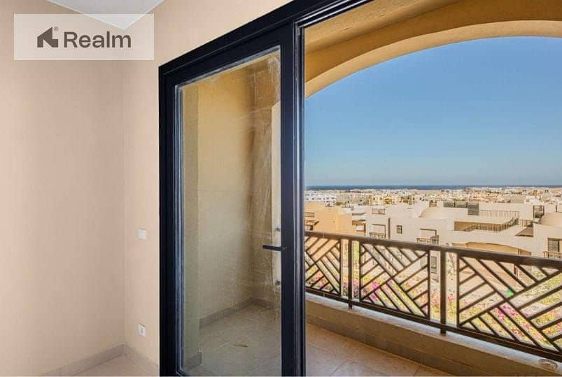 WhatsApp Image 2025-08-07 at 16.18. 15_a7cc8d0b. jpg