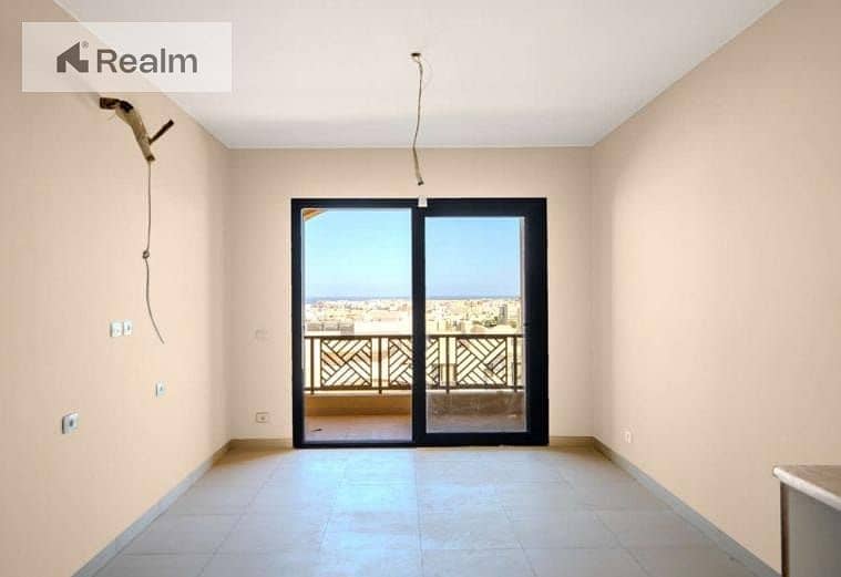 4 WhatsApp Image 2025-08-07 at 16.18. 41_6d5210b7. jpg