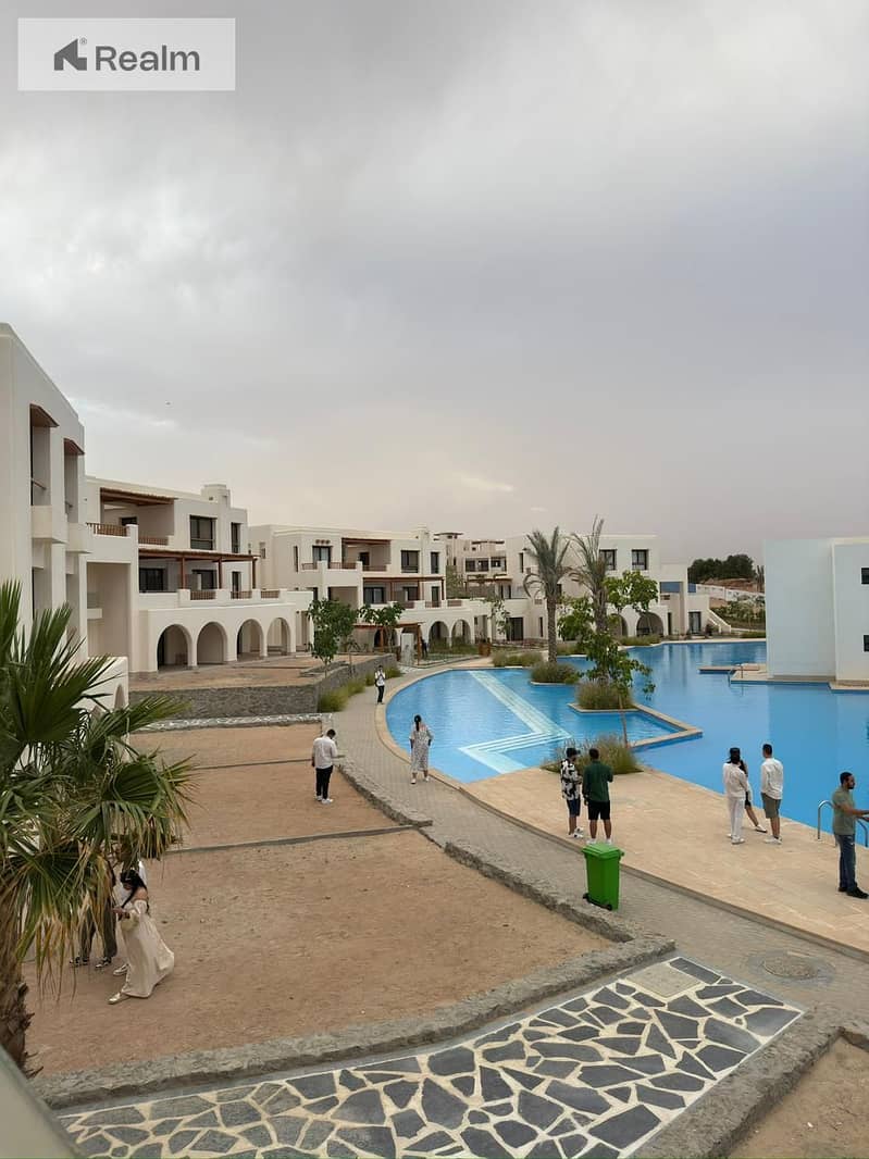 10 WhatsApp Image 2025-07-16 at 14.32. 49_8db4071c. jpg