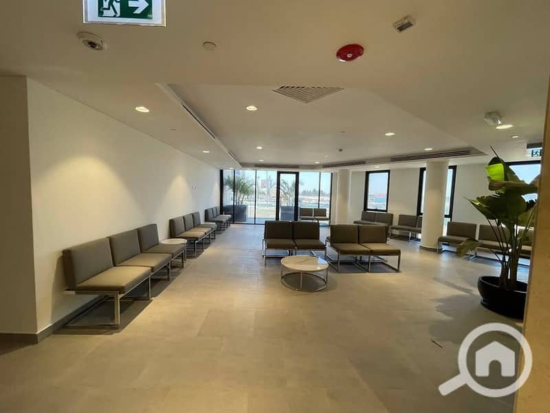 550224401_10237193239626625_5826513025549445008_n. jpg