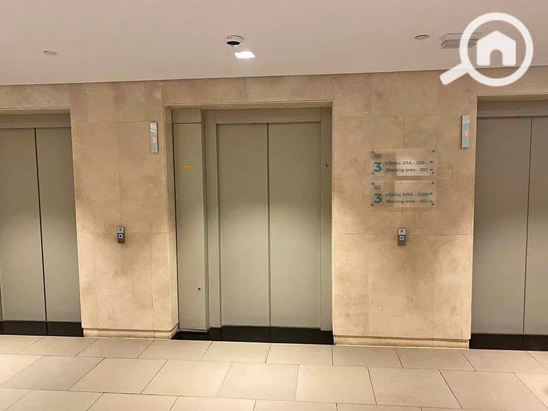 2 571358033_1328257305614059_1269133383157911187_n. jpg