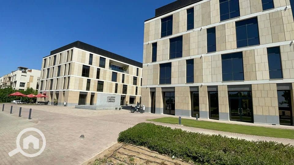 3 550982490_10237193241946683_7365626363634854676_n. jpg