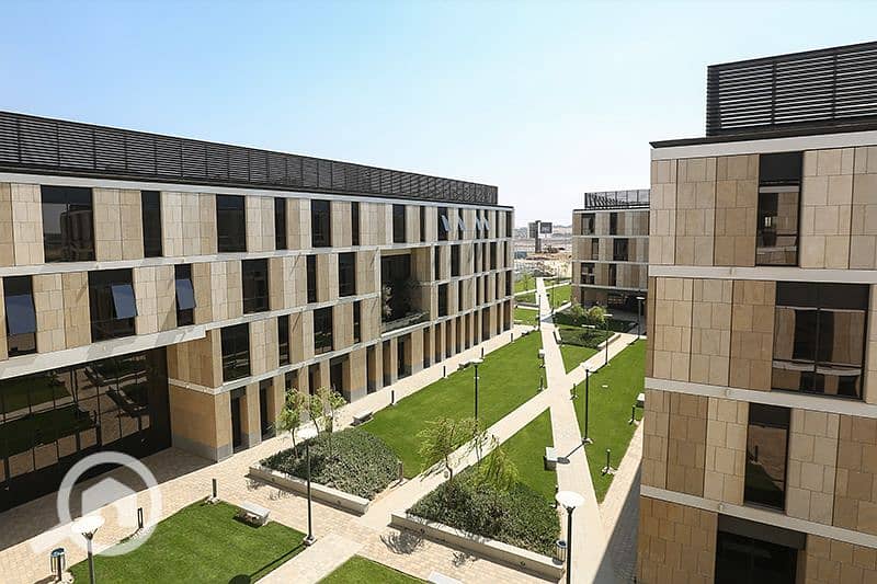 5 renditionDownload (3). jpg