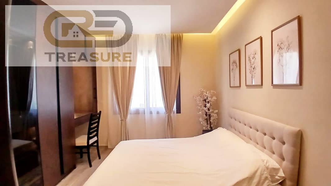 2 WhatsApp Image 2025-11-27 at 11.04. 44 AM. jpeg