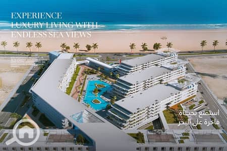 Clinic for Sale in New Mansoura, Dakahlia - WhatsApp Image 2025-11-27 at 11.05. 39 AM. jpeg