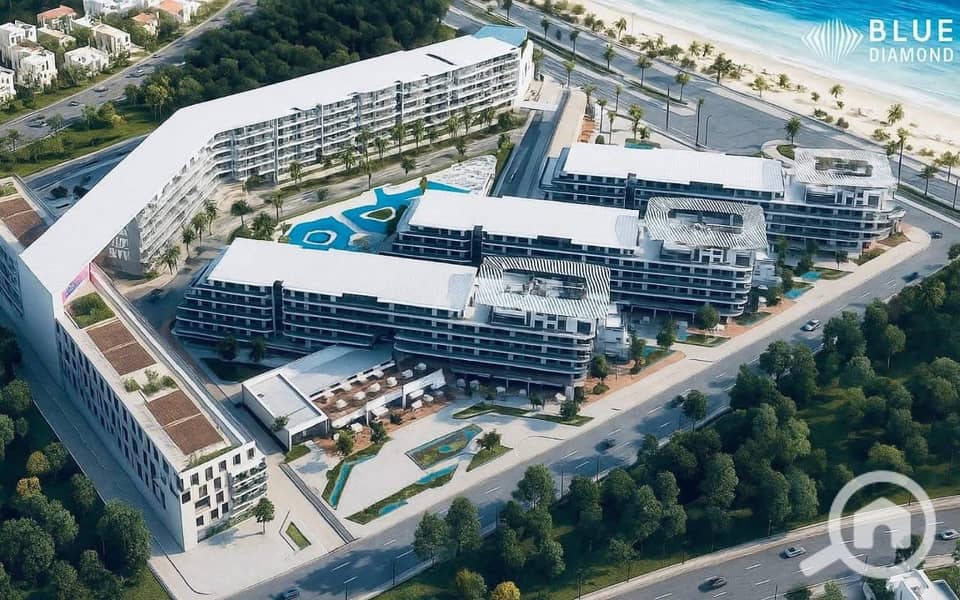 2 WhatsApp Image 2025-11-27 at 11.05. 39 AM (1). jpeg