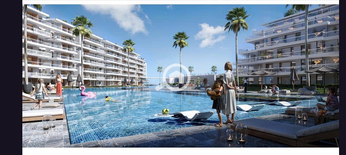 3 WhatsApp Image 2025-11-27 at 11.11. 31 AM (1). jpeg