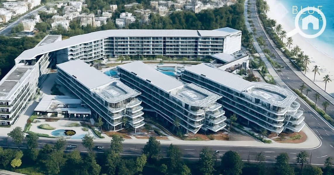 4 WhatsApp Image 2025-11-27 at 11.05. 38 AM. jpeg