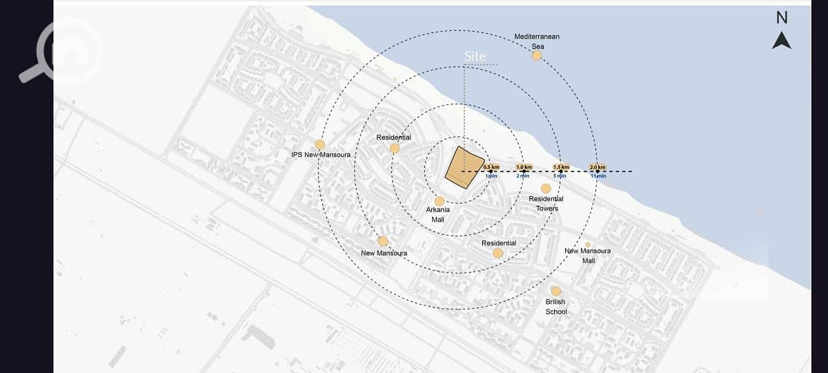 5 WhatsApp Image 2025-11-27 at 11.11. 31 AM. jpeg