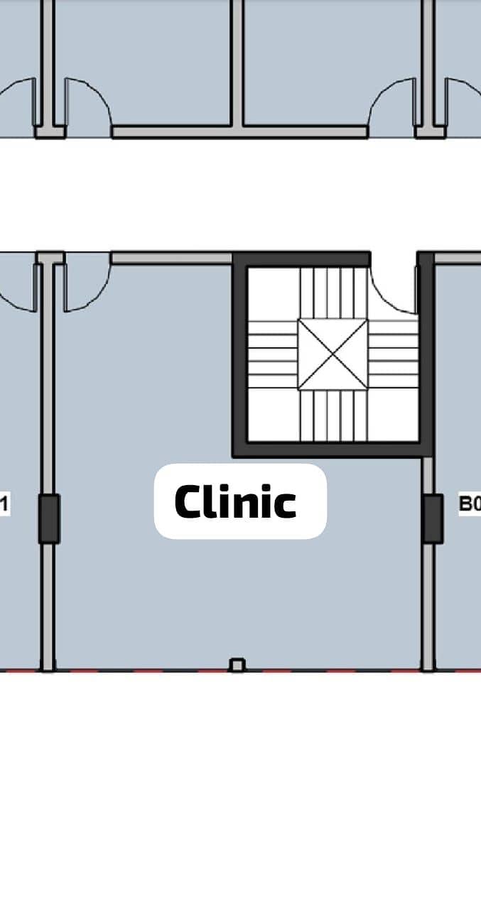 6 WhatsApp Image 2025-11-27 at 11.12. 07 AM. jpeg