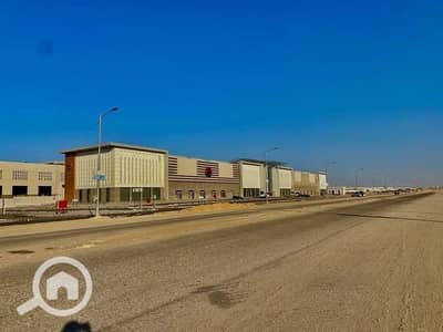 Residential Land for Sale in Badr City, Cairo - WhatsApp Image 2025-11-10 at 10.46. 00 AM (2). jpeg