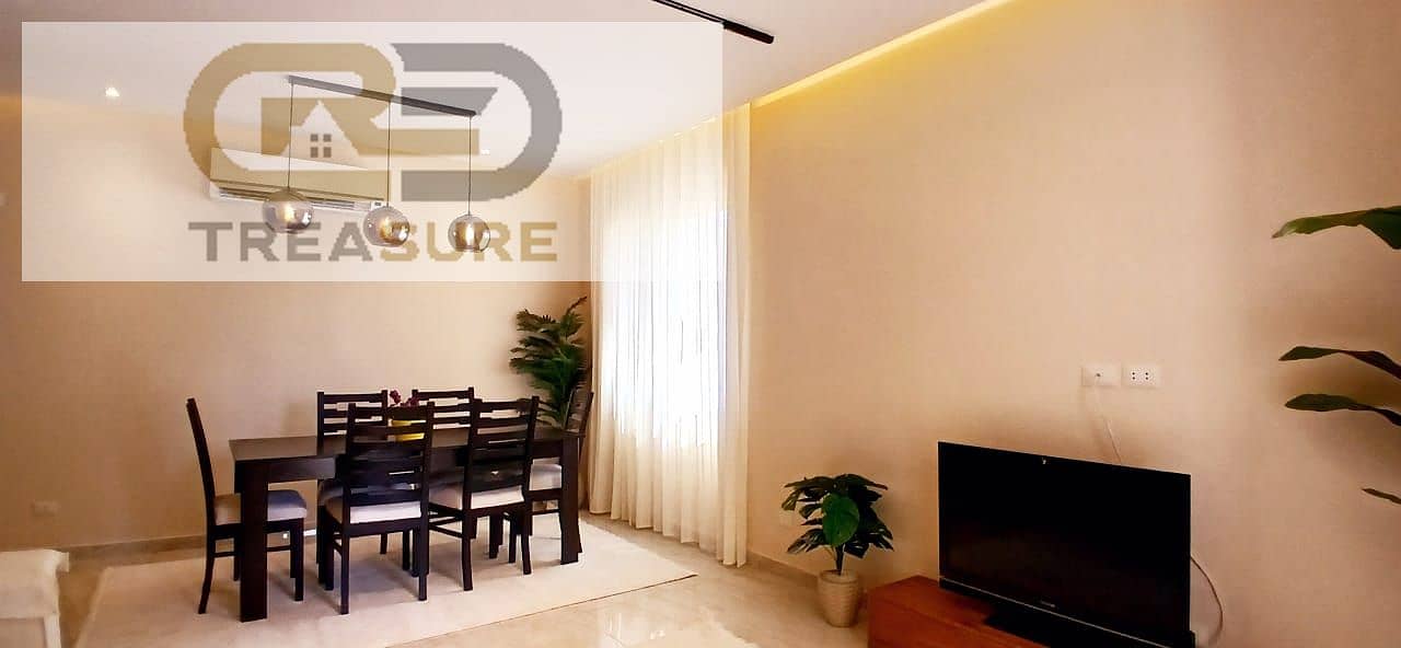 6 WhatsApp Image 2025-11-27 at 11.04. 43 AM. jpeg