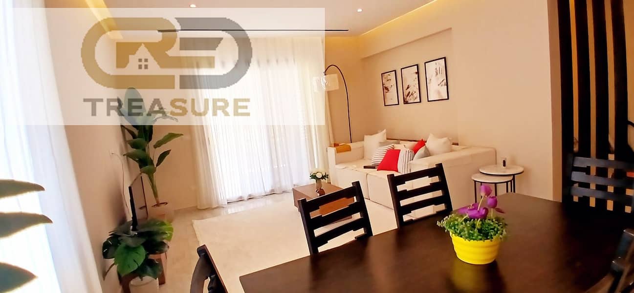 7 WhatsApp Image 2025-11-27 at 11.04. 42 AM (5). jpeg