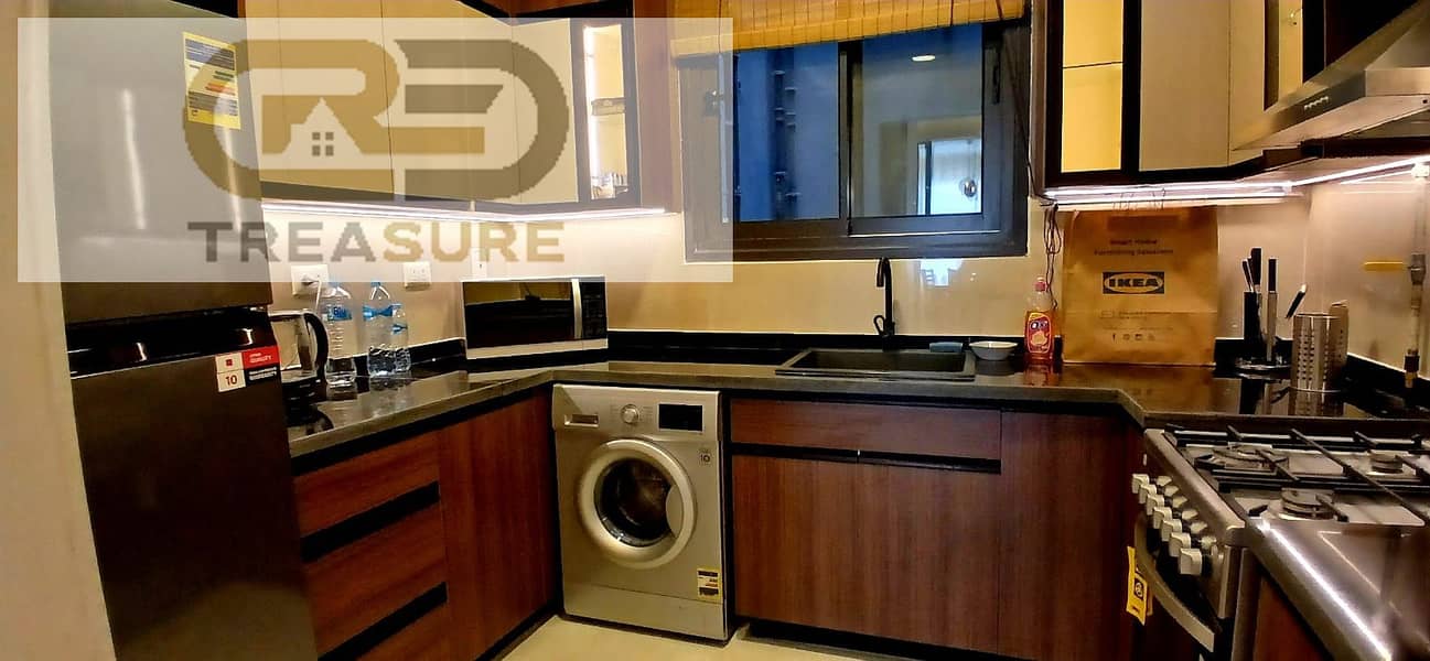 8 WhatsApp Image 2025-11-27 at 11.04. 43 AM (1). jpeg