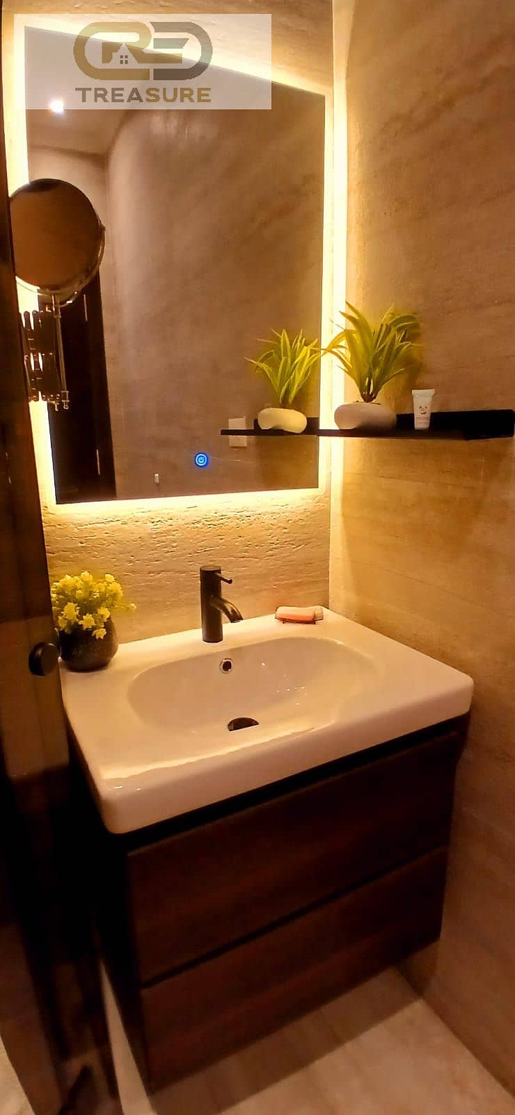 10 WhatsApp Image 2025-11-27 at 11.04. 42 AM (1). jpeg