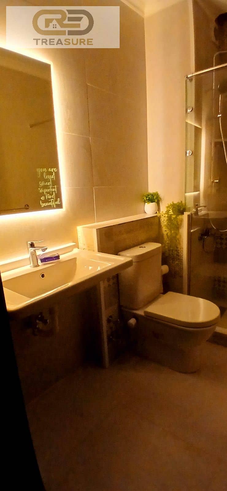 12 WhatsApp Image 2025-11-27 at 11.04. 42 AM. jpeg