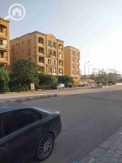 Residential Land for Sale in 6th of October, Giza - IMG-20251109-WA0012. jpg