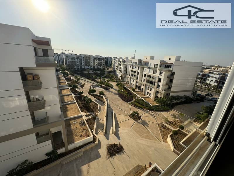 2 WhatsApp Image 2025-11-26 at 8.14. 25 PM. jpeg