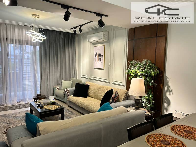 WhatsApp Image 2025-11-27 at 00.13. 26. jpeg WhatsApp Image 2025-11-27 at 00.13. 26. jpeg