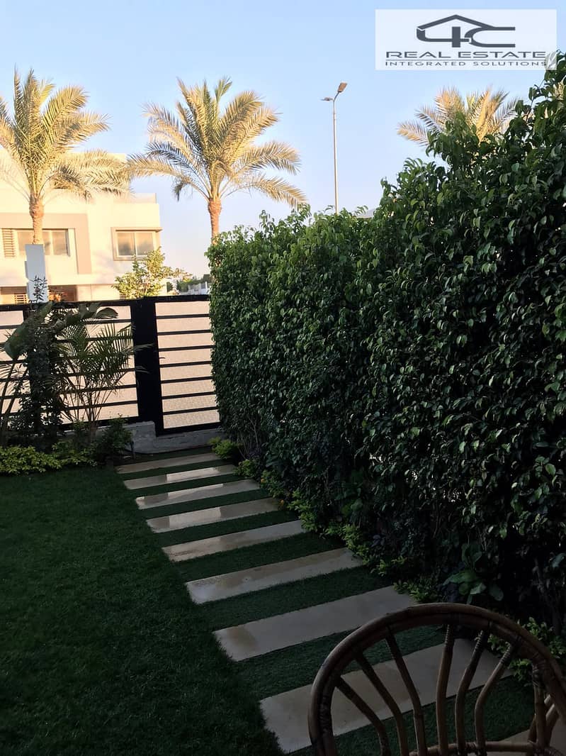 4 WhatsApp Image 2025-11-27 at 00.13. 31. jpeg