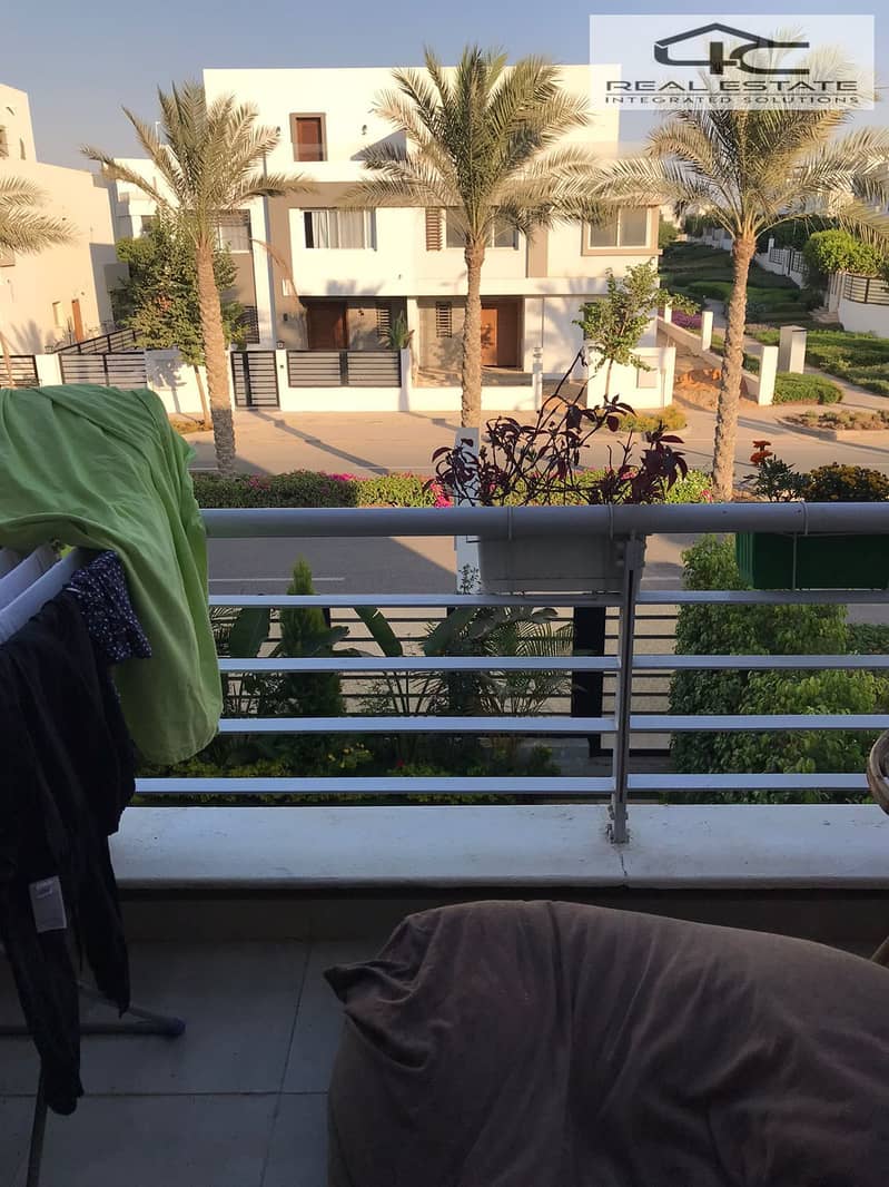 10 WhatsApp Image 2025-11-27 at 00.13. 32. jpeg