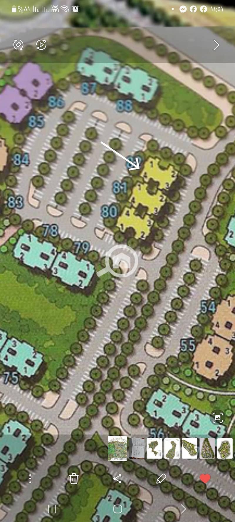 2 559035612_1525835115160465_5676633065802750438_n. jpg