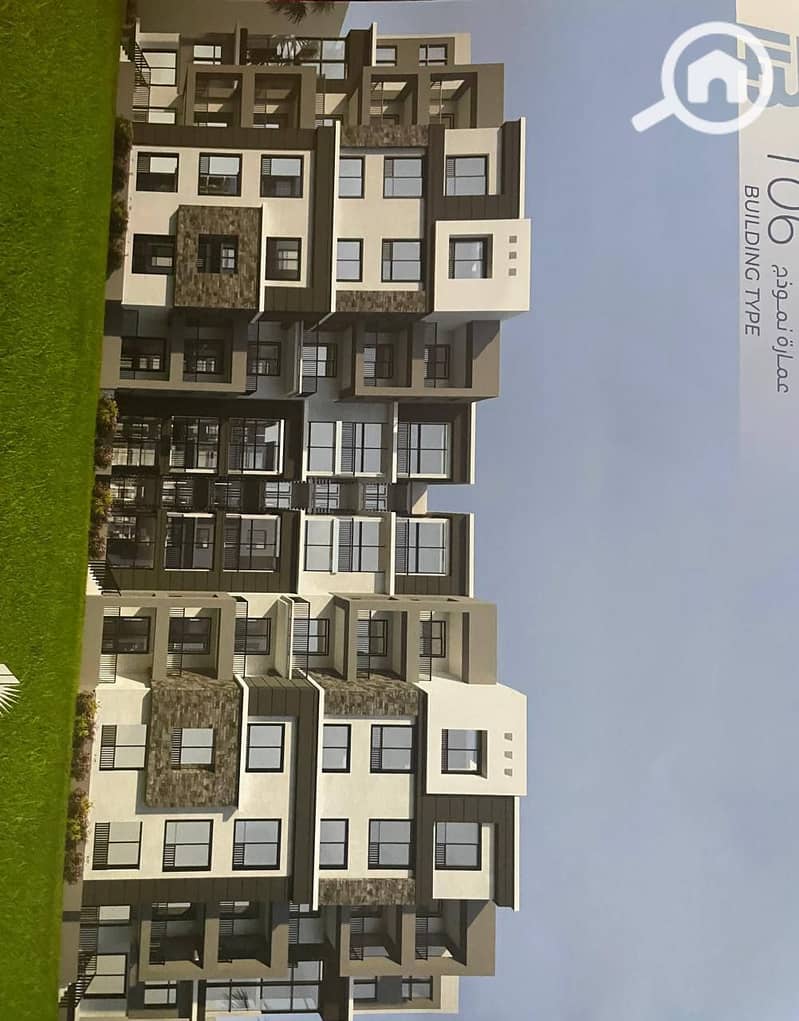 3 565159628_1525835045160472_6701249435140477387_n. jpg