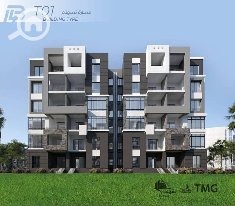 4 564603714_1530724604671516_3842232712621685644_n. jpg