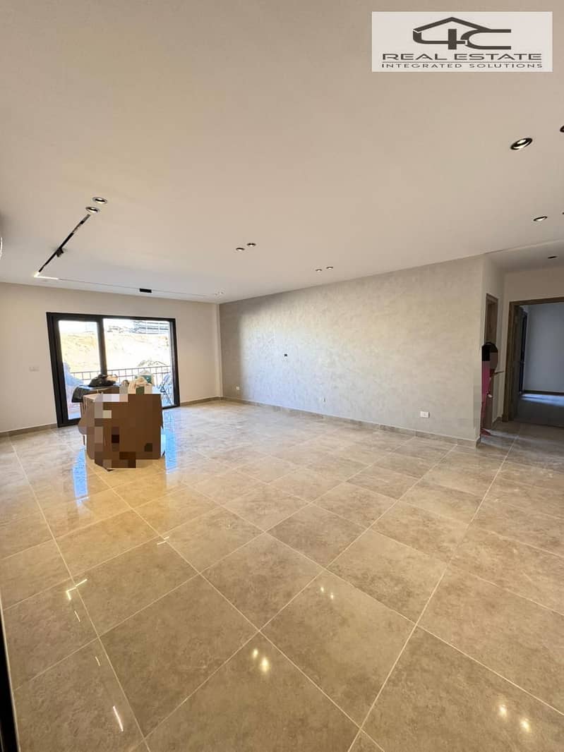 3 WhatsApp Image 2025-11-26 at 8.12. 35 PM (1). jpeg