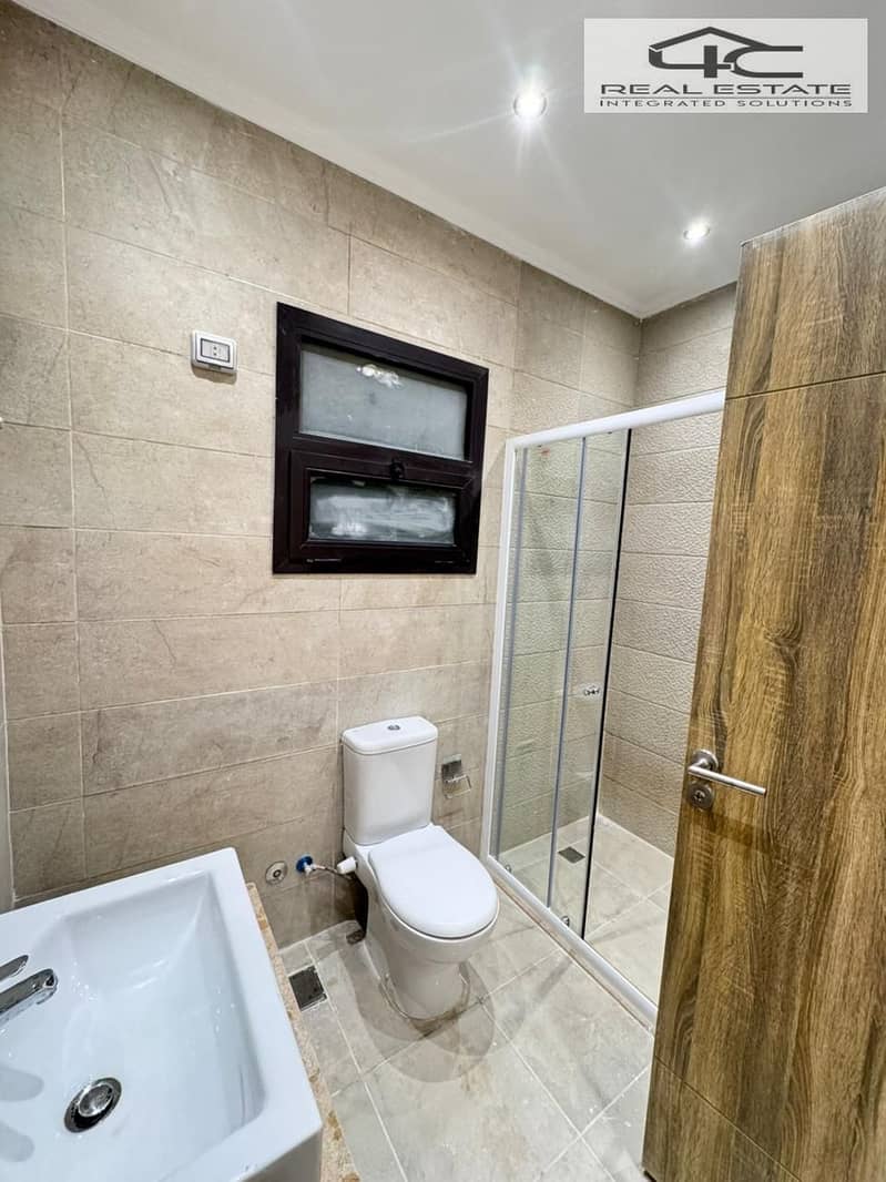 9 WhatsApp Image 2025-11-26 at 8.12. 36 PM (1). jpeg