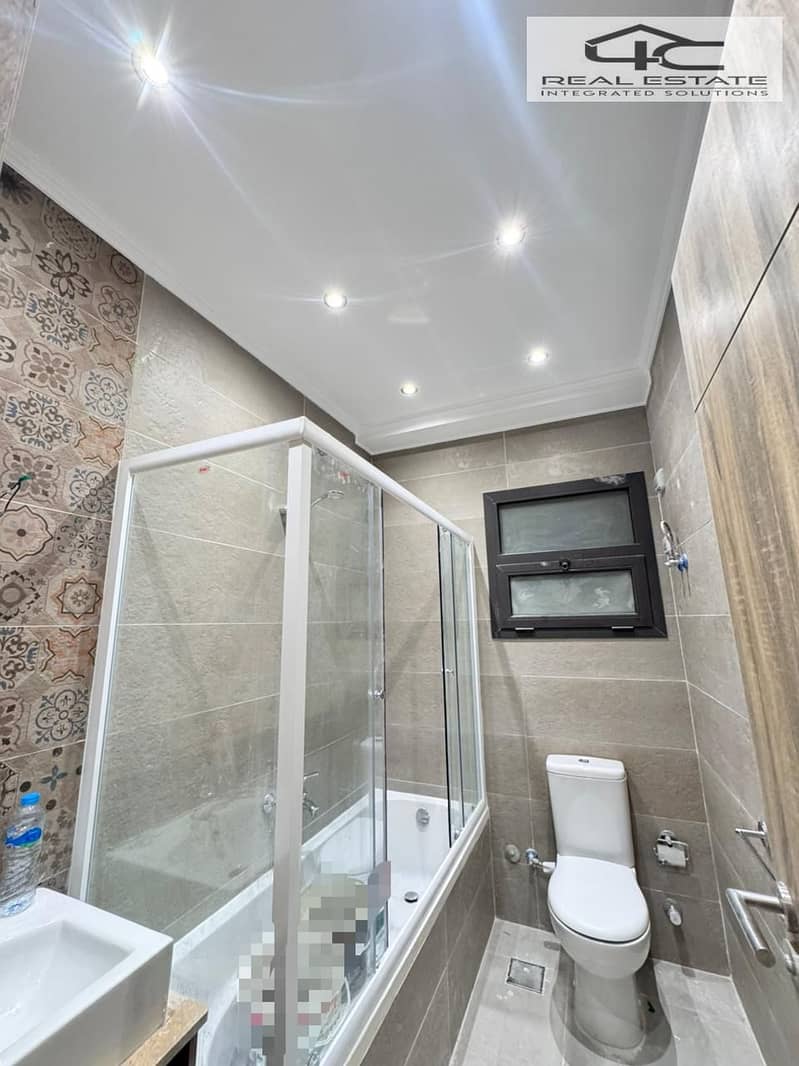 10 WhatsApp Image 2025-11-26 at 8.12. 36 PM. jpeg