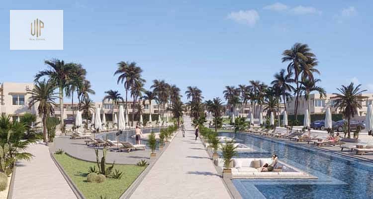 2 WhatsApp Image 2025-11-26 at 1.57. 13 PM. jpeg